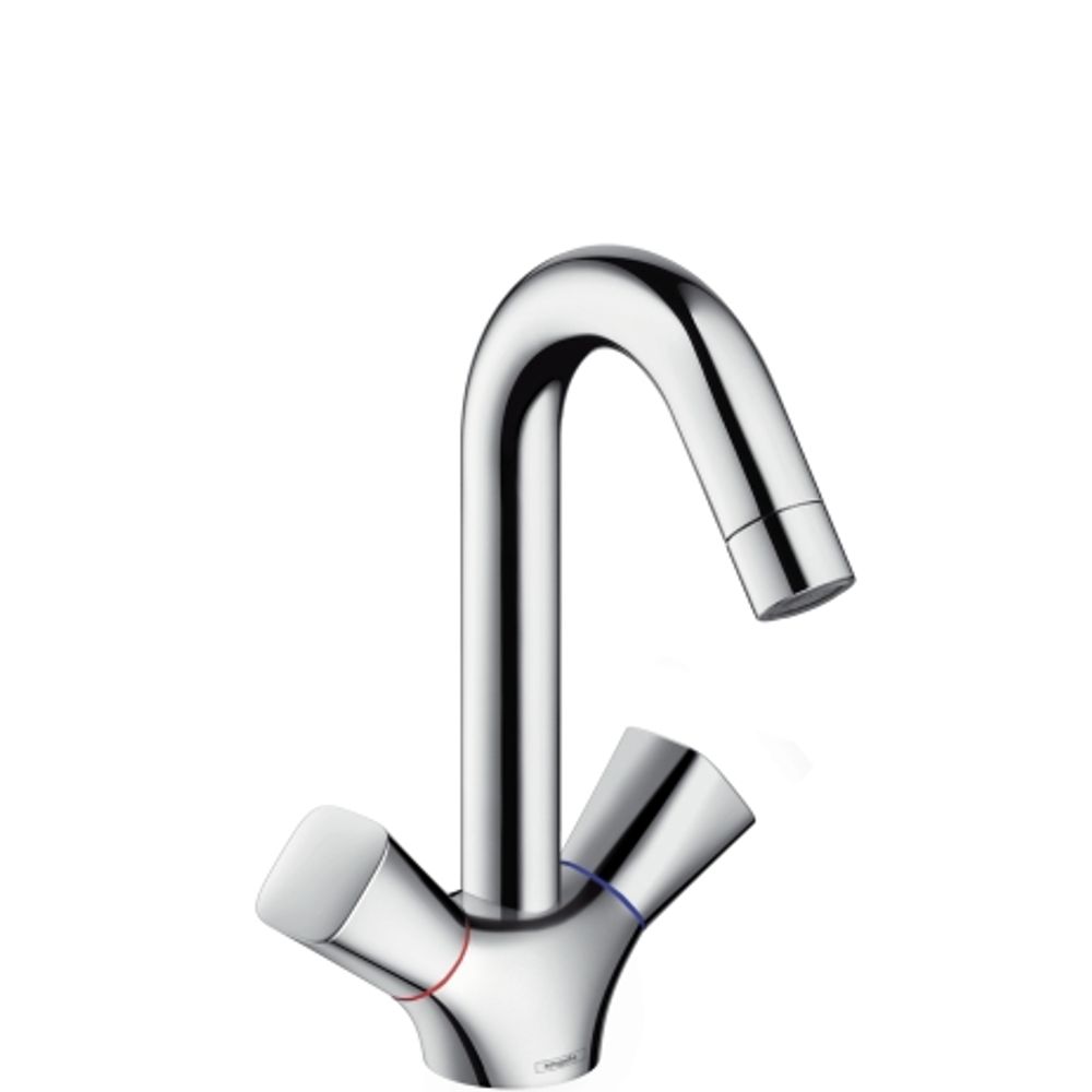 https://raleo.de:443/files/img/11eeea3f4f6655d092906bba4399b90c/size_l/Hansgrohe-HG-Zweigriff-Waschtischarmatur-Logis-chrom-71222000 gallery number 1